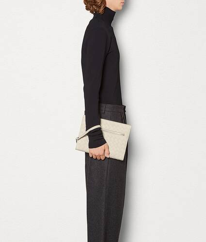 Document Case