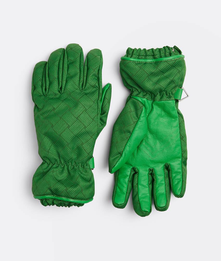Display a large version of the product image 1 - GLOVES