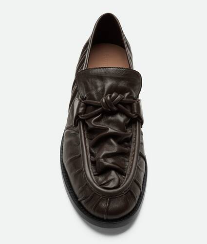 Astaire Loafer