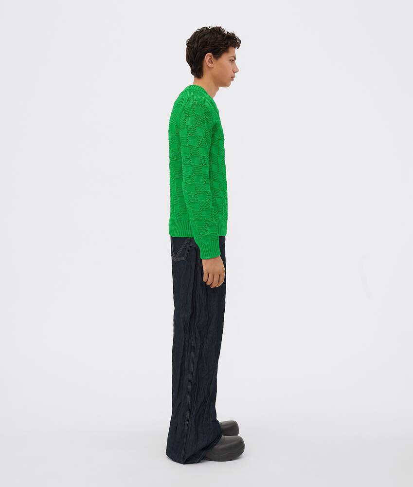 Display a large version of the product image 2 - JUMPER