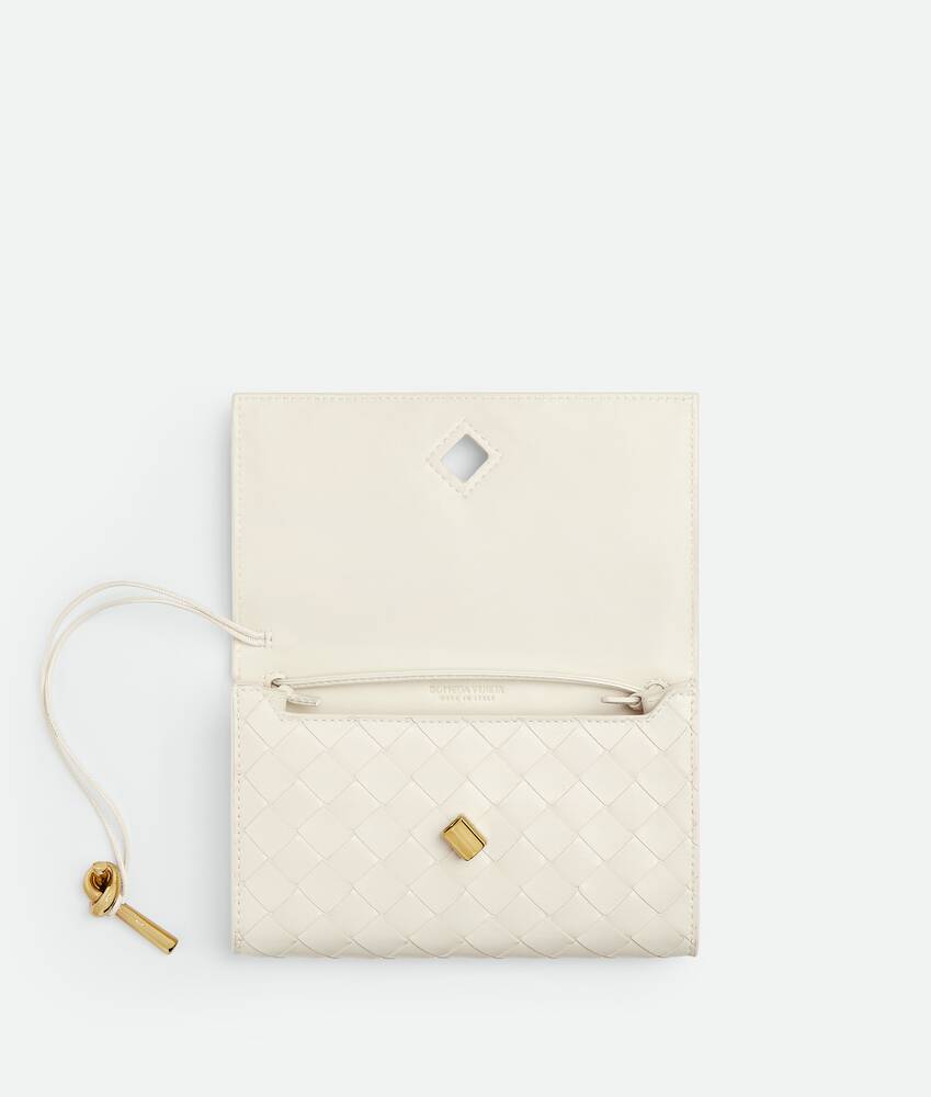 Display a large version of the product image 3 - Andiamo Pouch