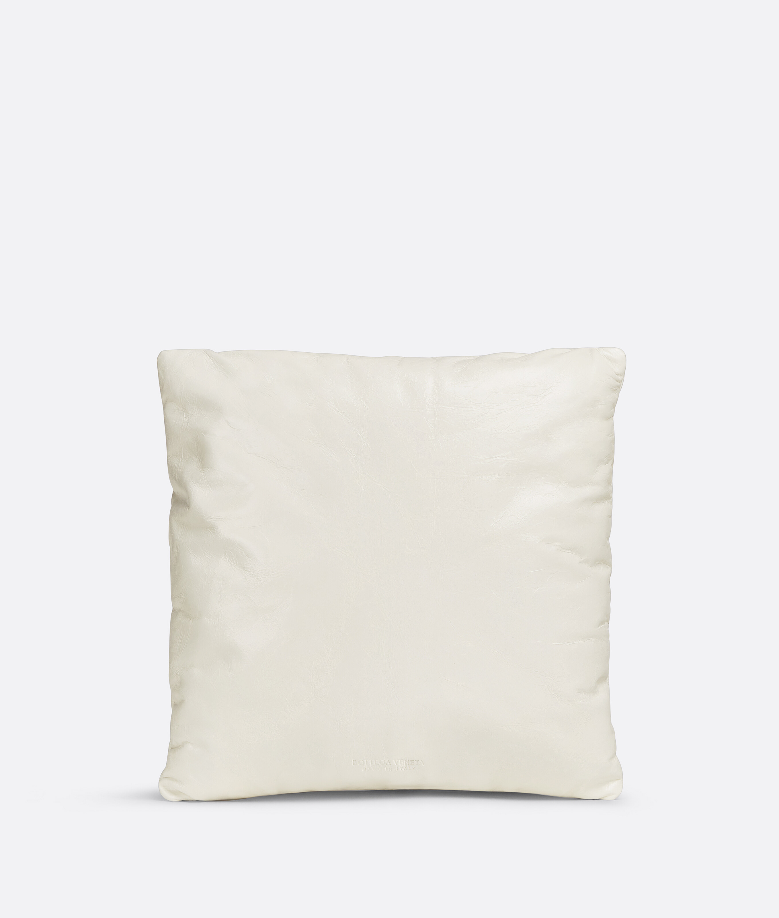 Bottega Veneta Nodini Bag Shapers - Bagpad custom handbag pillow