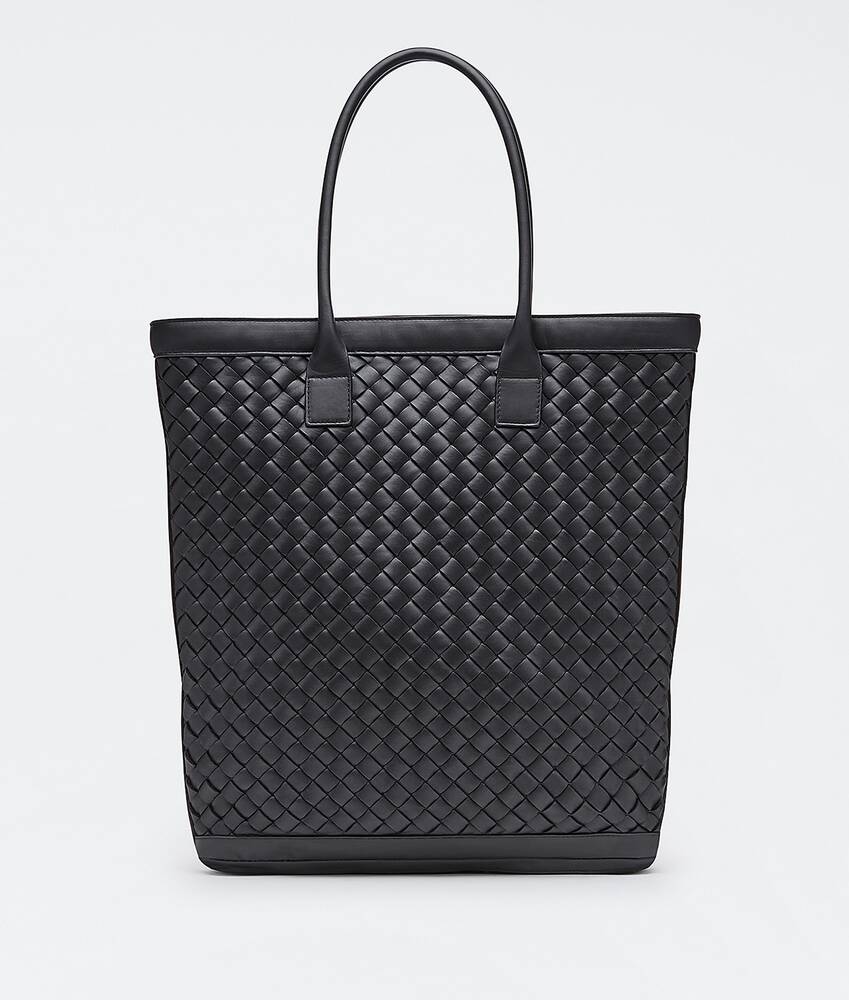 Display a large version of the product image 1 - Tote Bag