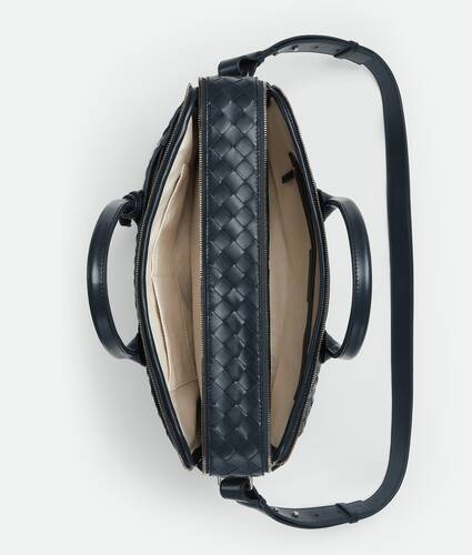 Getaway Briefcase