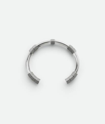 Pen Cuff Bracelet