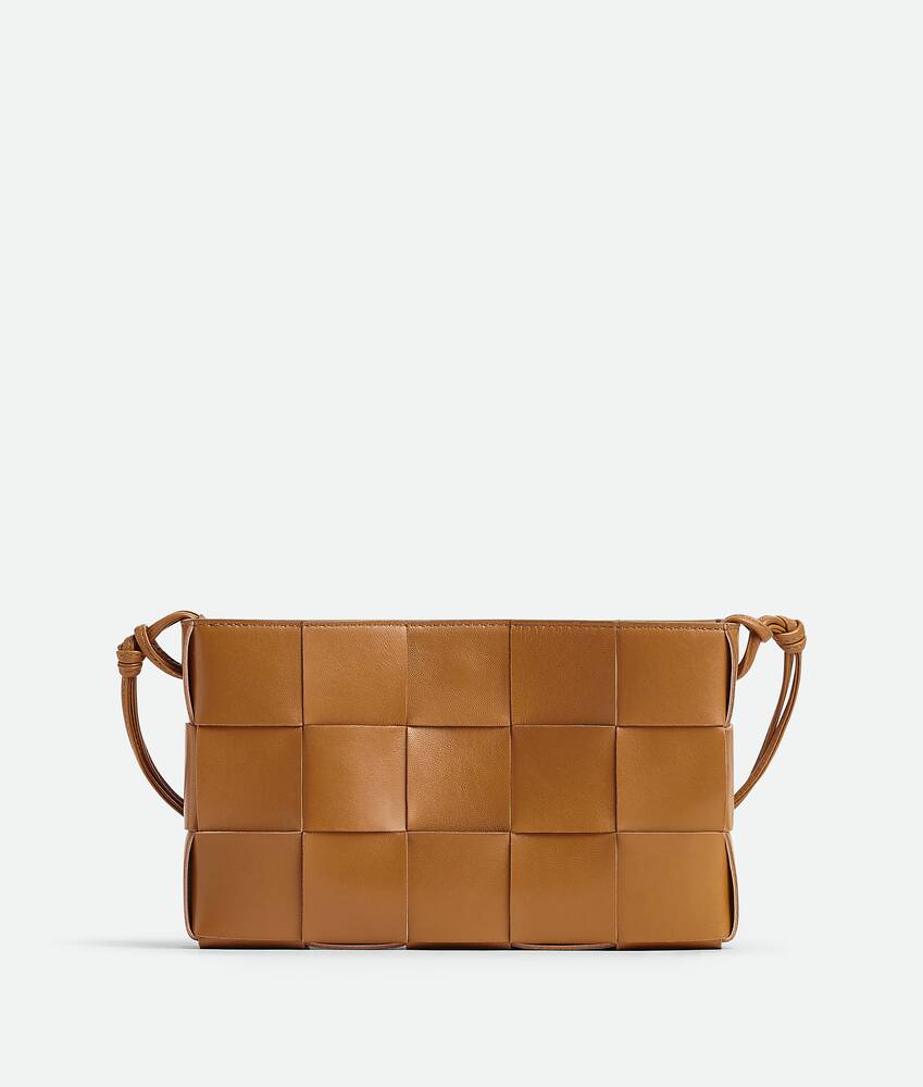 Bottega veneta camel Clearance
