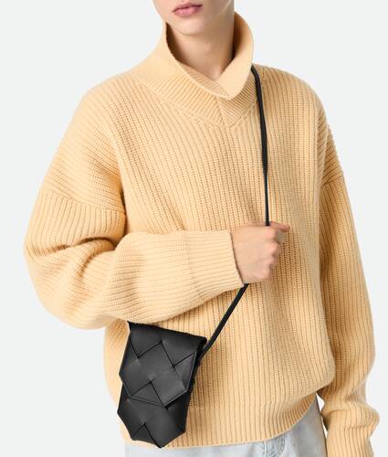 Diago Phone Pouch