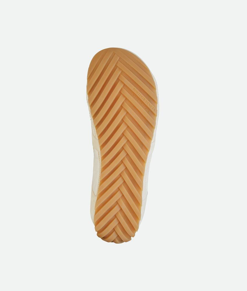 Display a large version of the product image 7 - Orbit Flash Sneaker