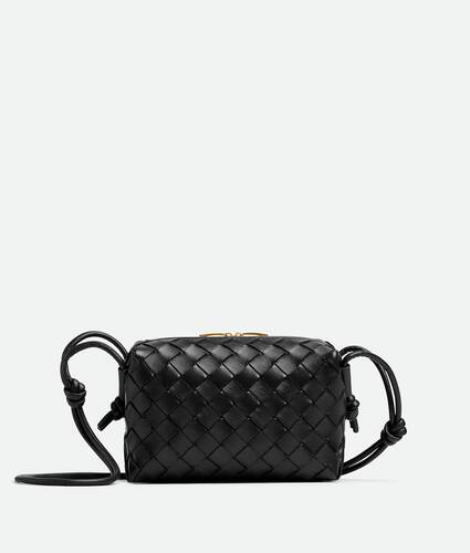 Minibolso Para Cámara Loop