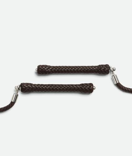 Skipping Rope