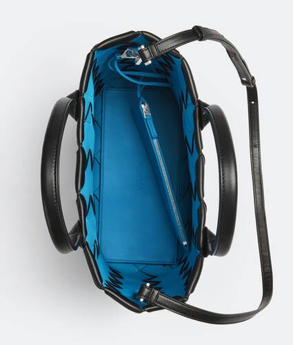 Maxi Intreccio Tote
