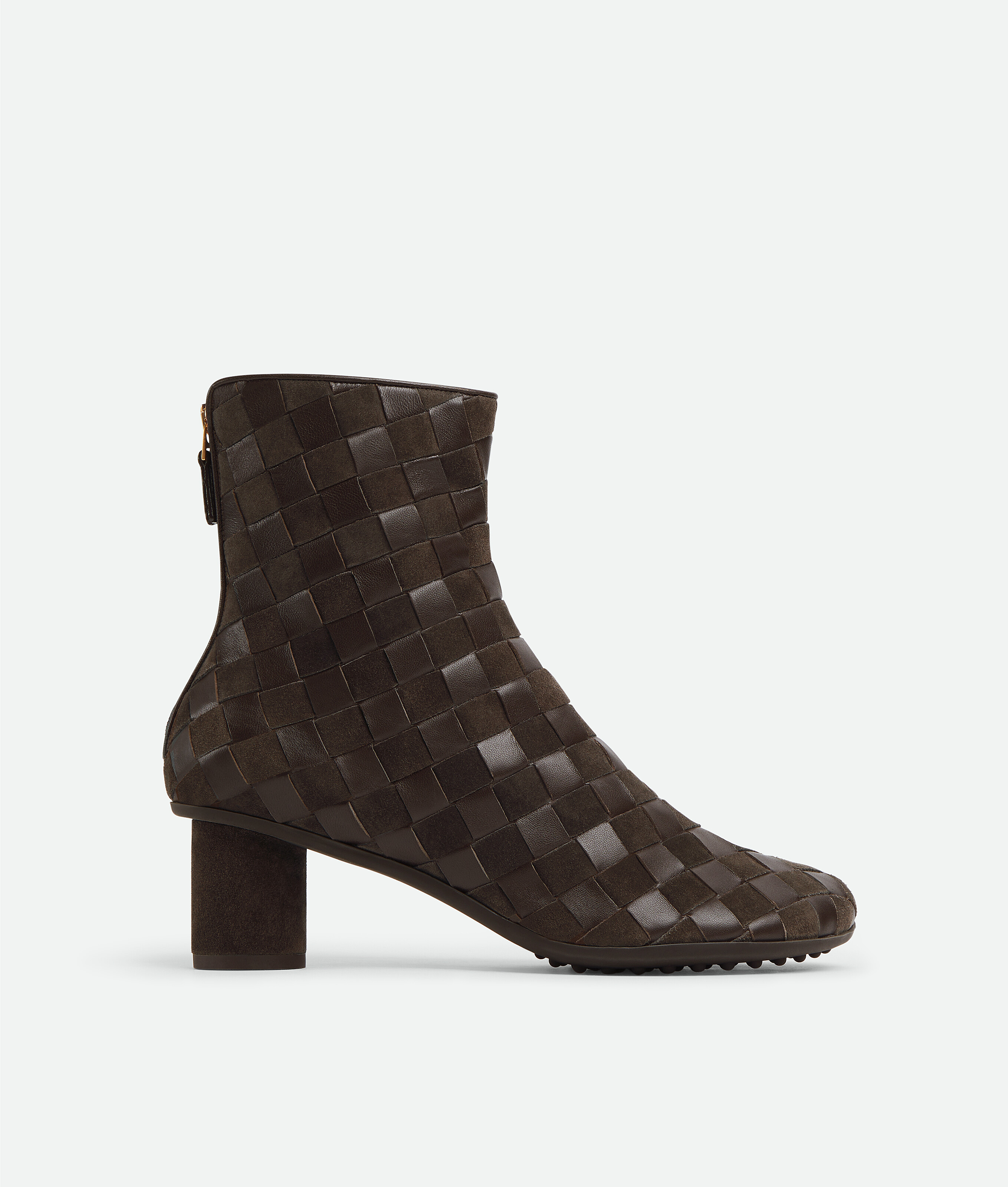 Atomic Ankle Boot