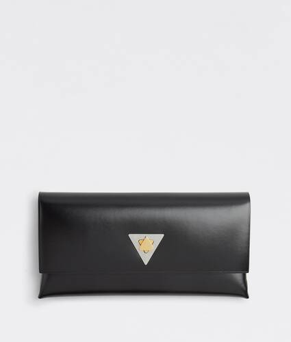 Display a large version of the product image 1 - CONTINENTAL WALLET