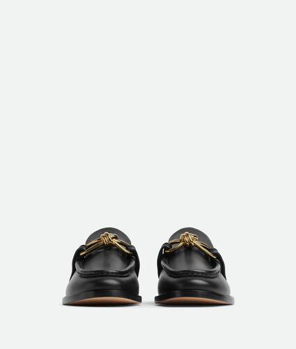 Astaire Loafer