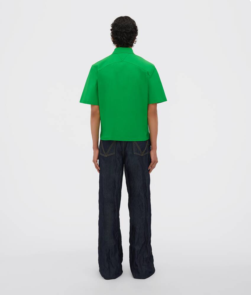 Display a large version of the product image 3 - SHIRT