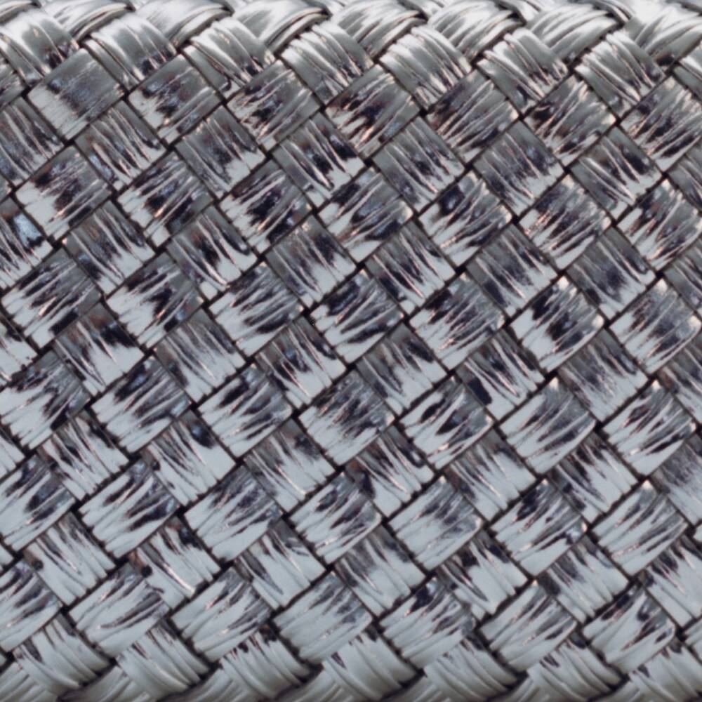 BOTTEGA VENETA Gifting | Bottega Veneta