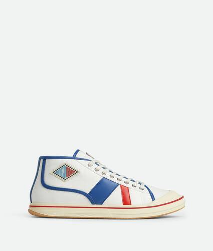 Eliot Sneakers