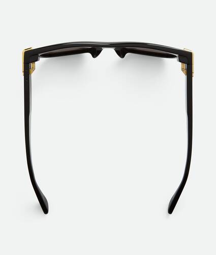 Lunettes de soleil carrées Mitre