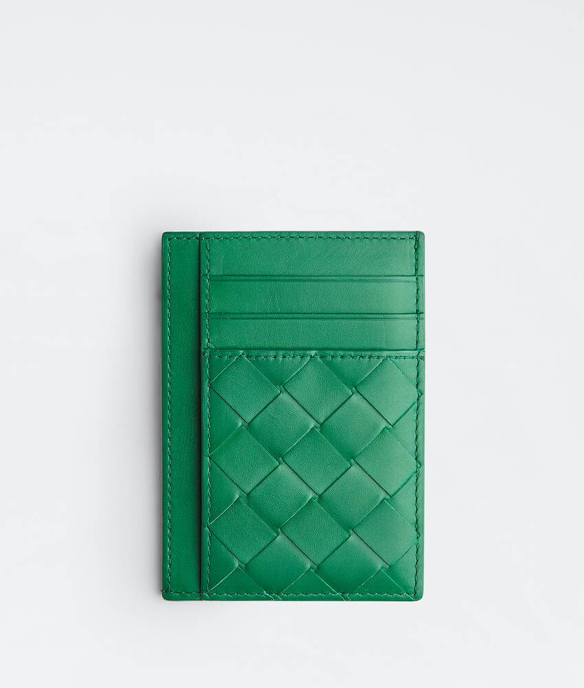 男裝實用Card Holder推薦｜10款Louis Vuitton、Gucci及Saint Laurent名牌卡片套最平$2100可入手