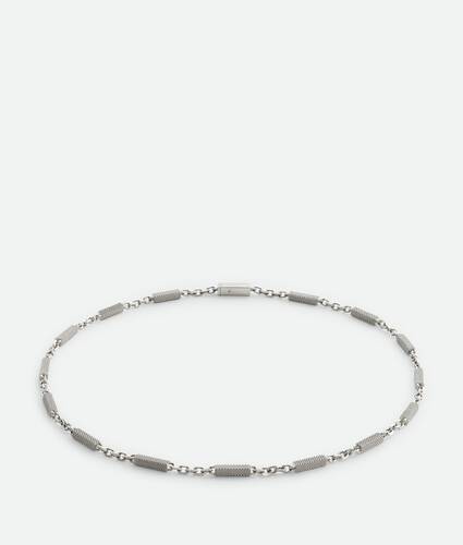 Collier chaîne Pen