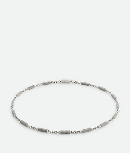 Pen Chain Necklace