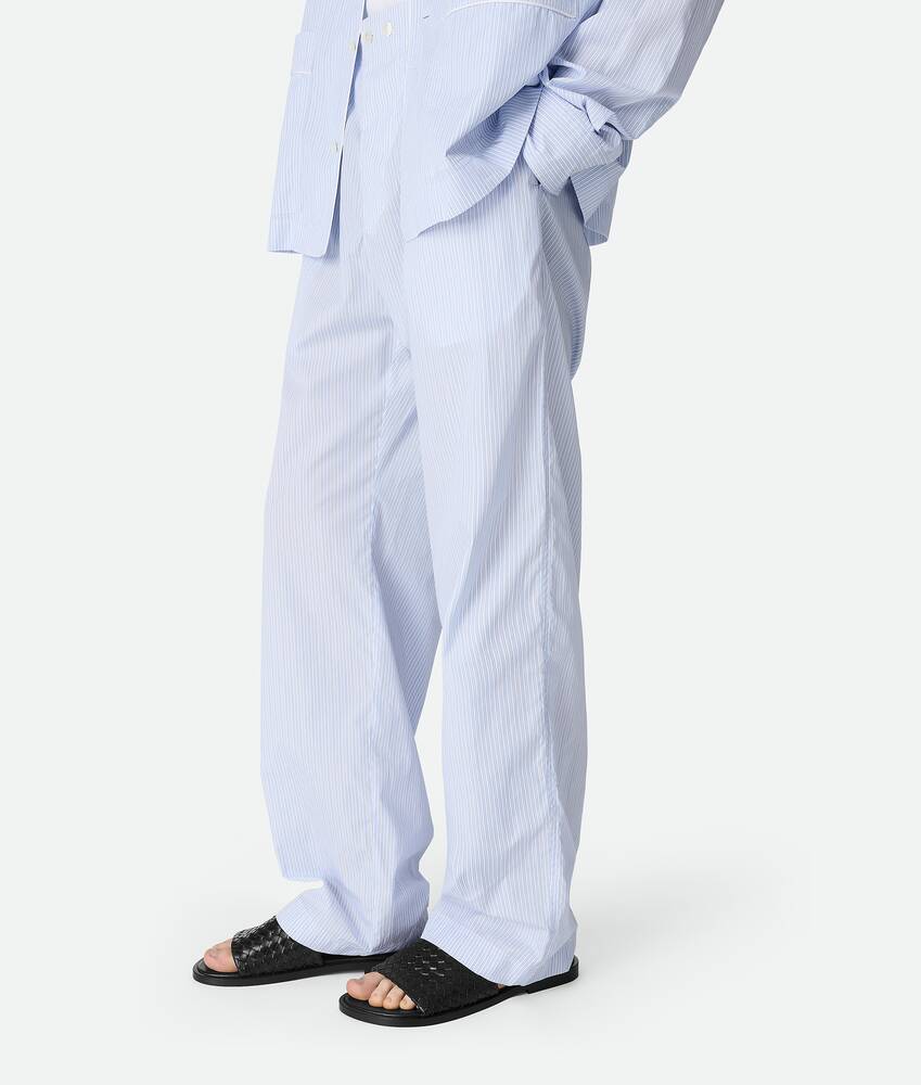 Display a large version of the product image 2 - Elio Mule