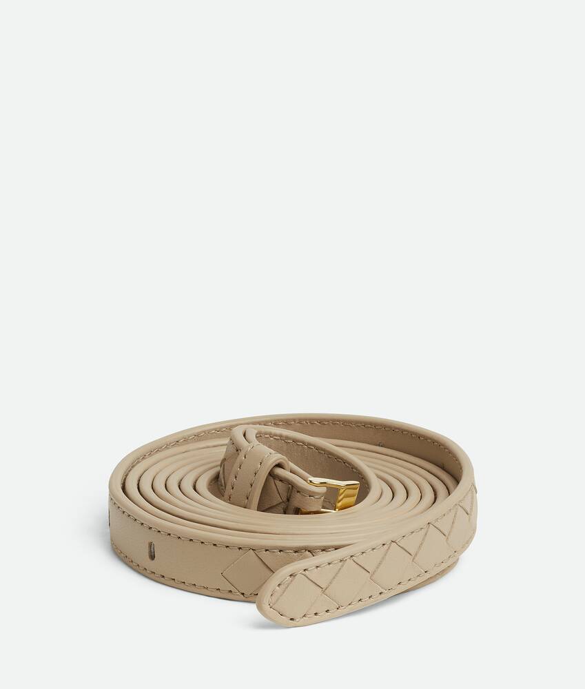 Display a large version of the product image 3 - Watch Double Belt