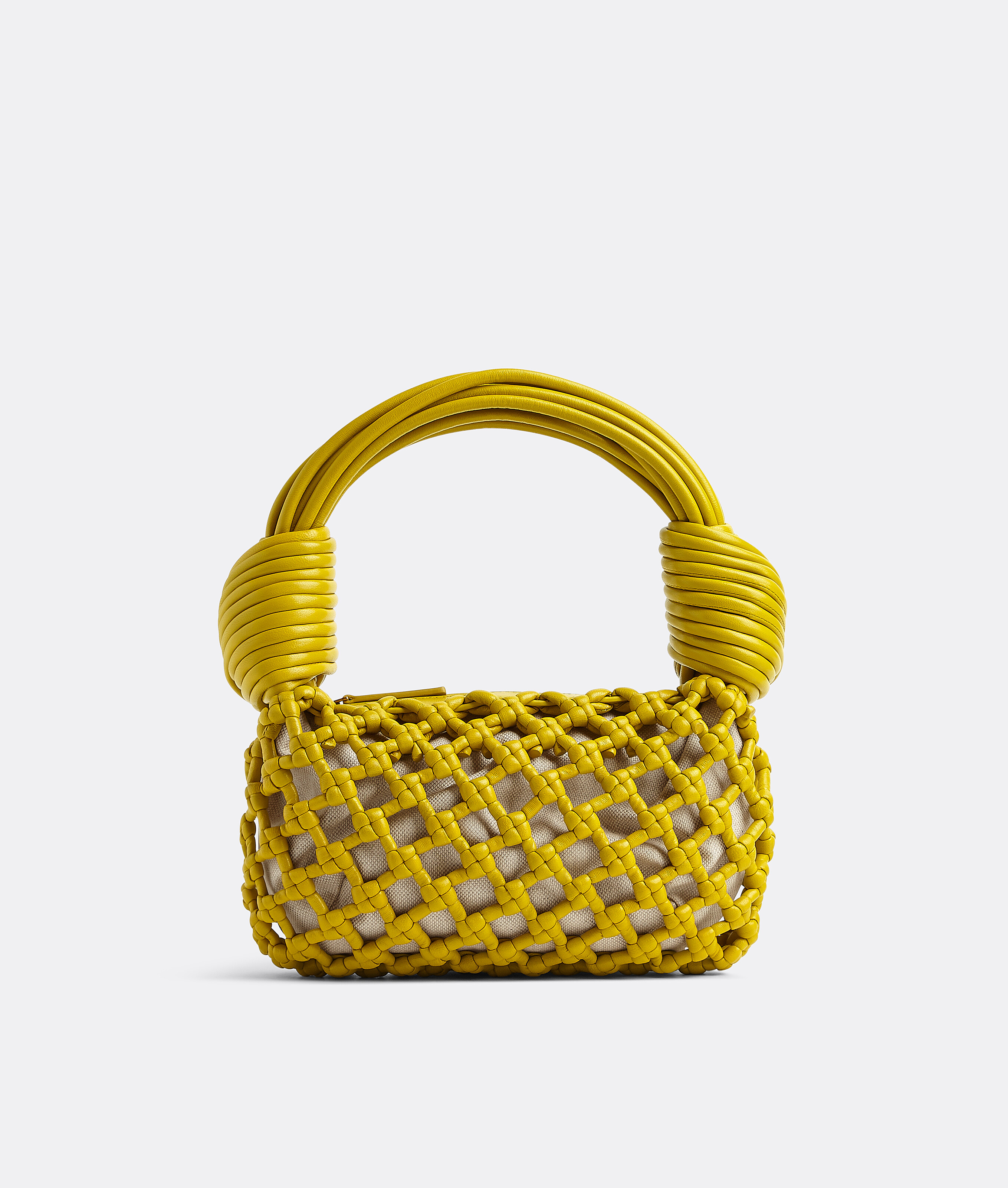 Double Knot