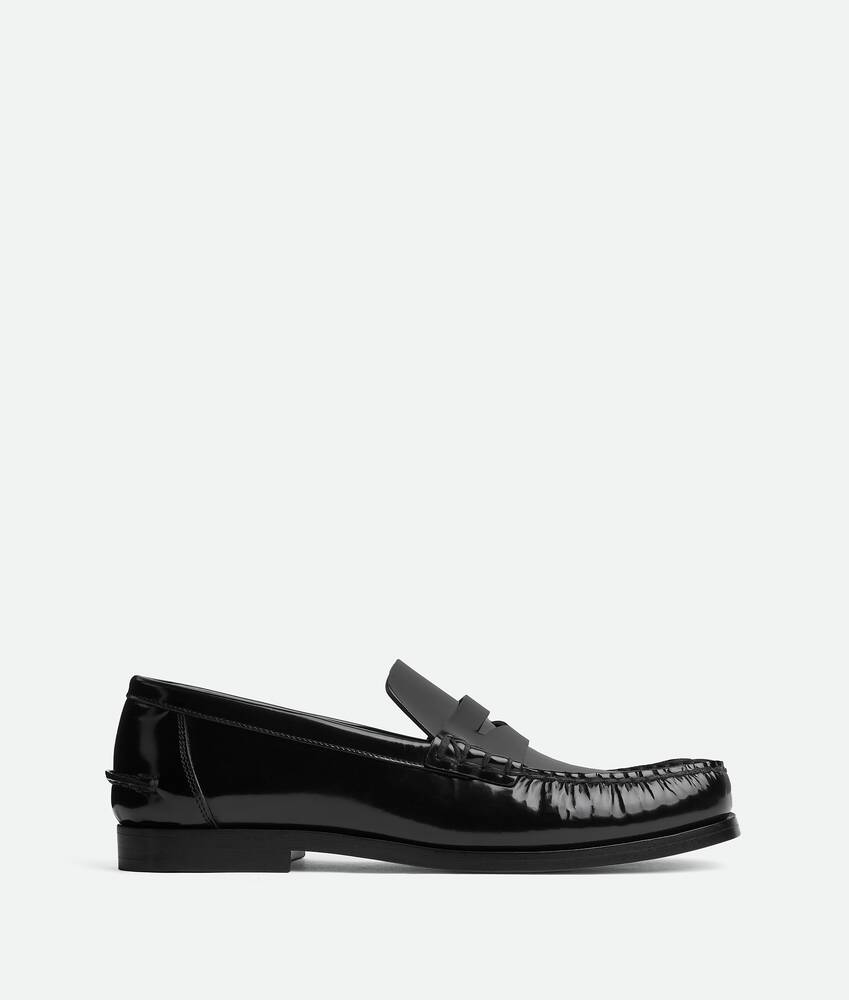 Display a large version of the product image 1 - Truman Loafer