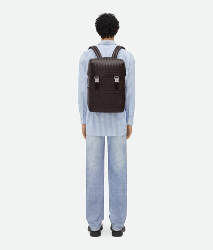 Backpack Gentleman's Essentials  Louis vuitton bag, Louis vuitton, Bags