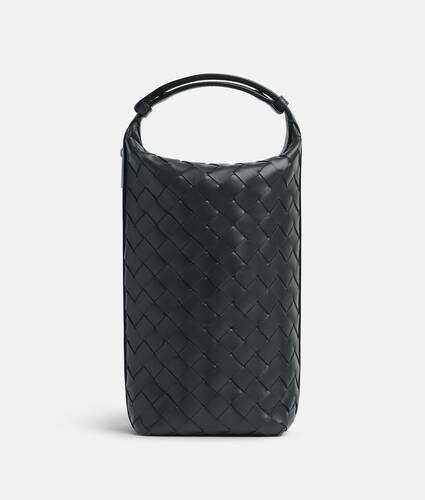 Display a large version of the product image 1 - Intrecciato Vertical Wallace