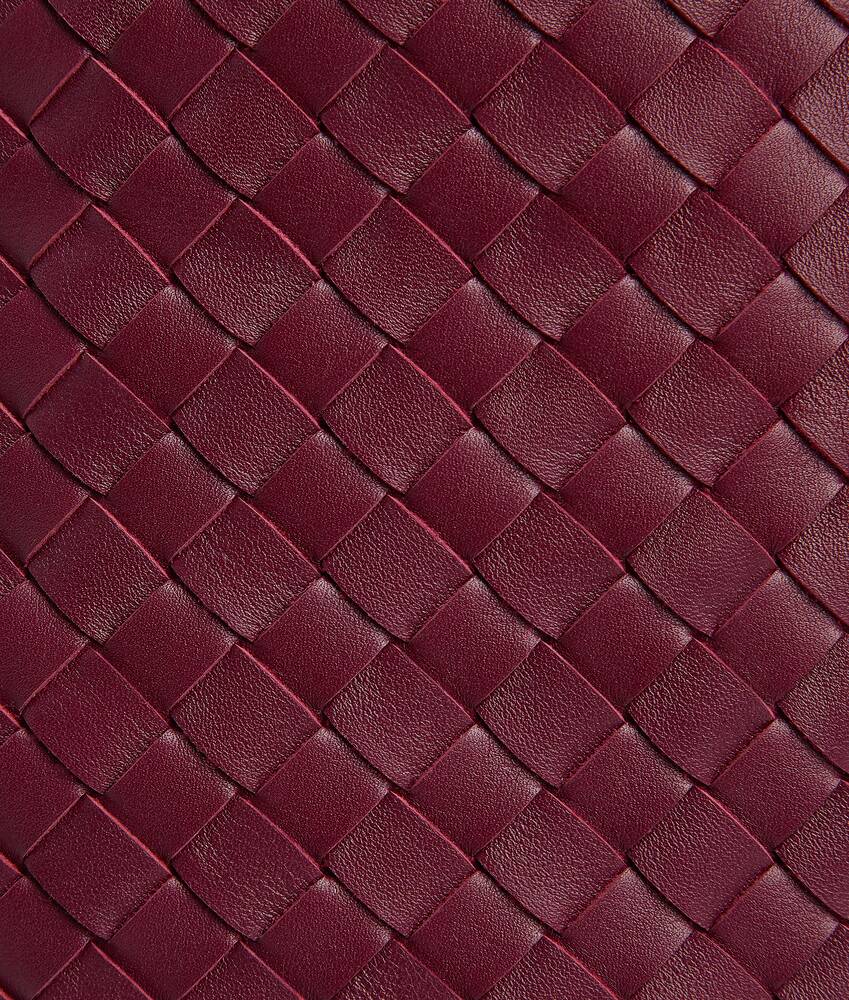 Display a large version of the product image 7 - Pinacoteca