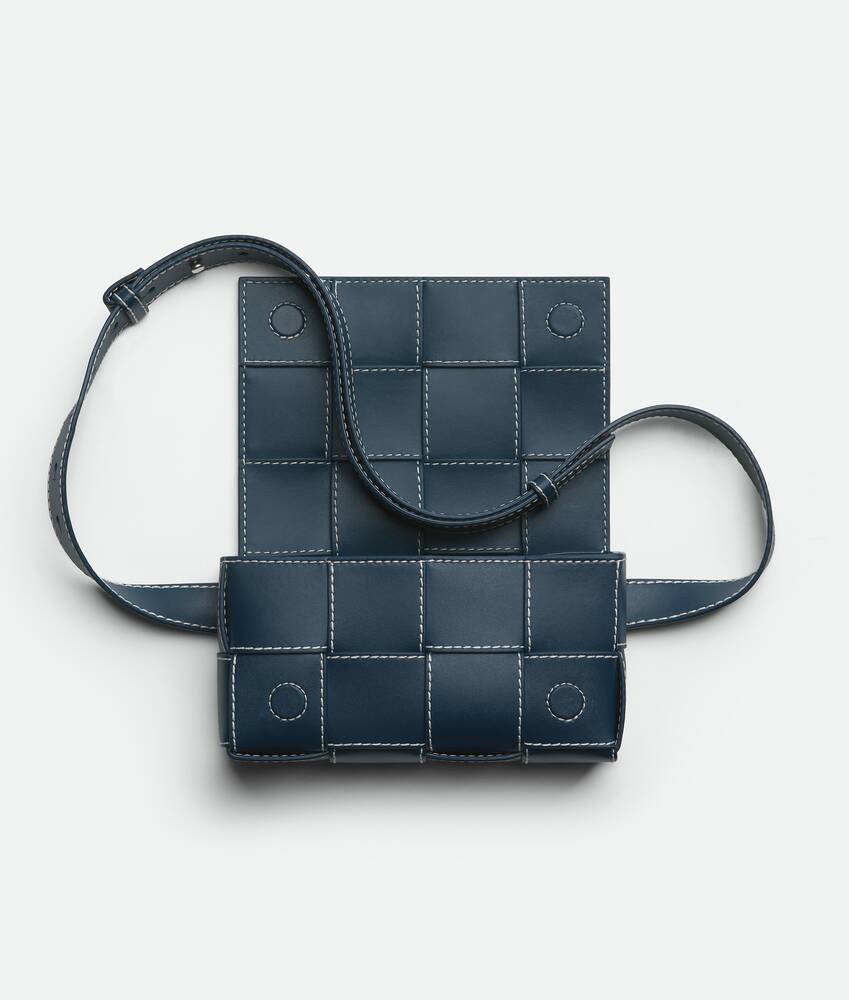 Bottega veneta belt bag sale sale