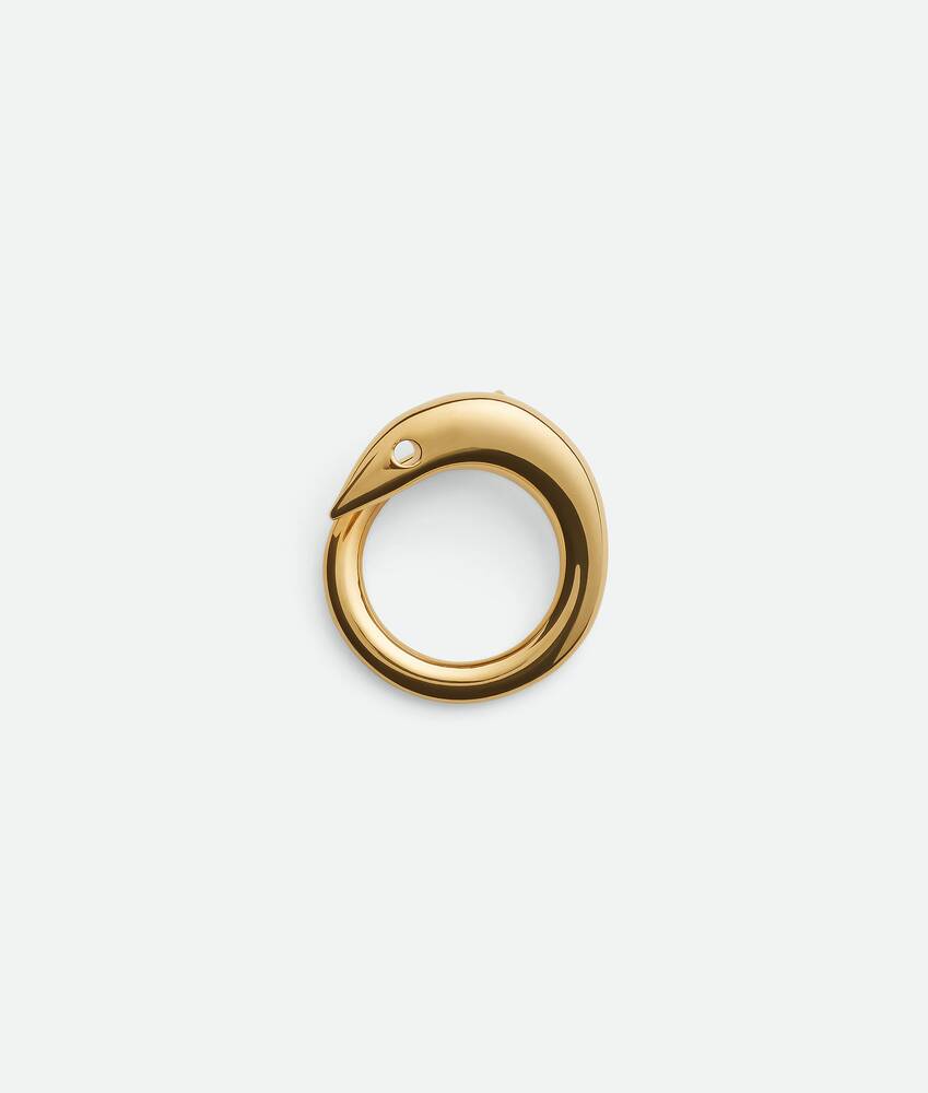 Display a large version of the product image 3 - Sardine Ring