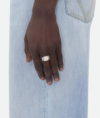 Watch Ring