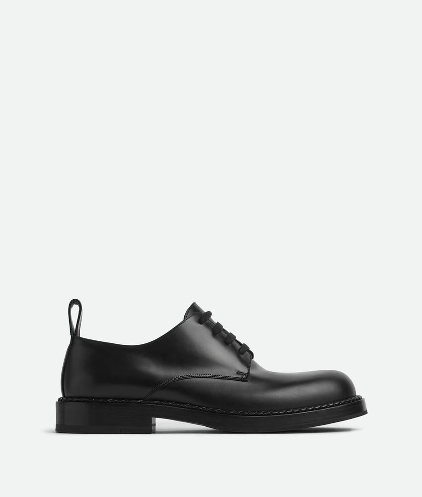 Bottega Veneta Derby Shoes Bottega Veneta Derby Shoes
