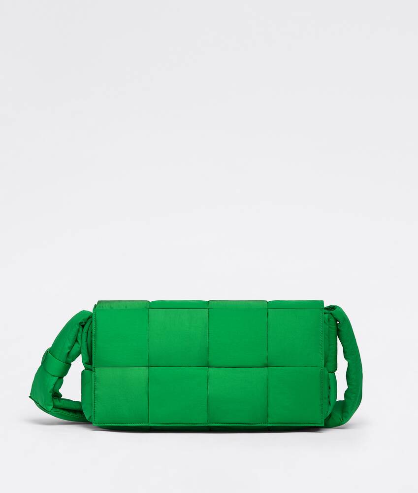 Bottega veneta padded tech Clearance