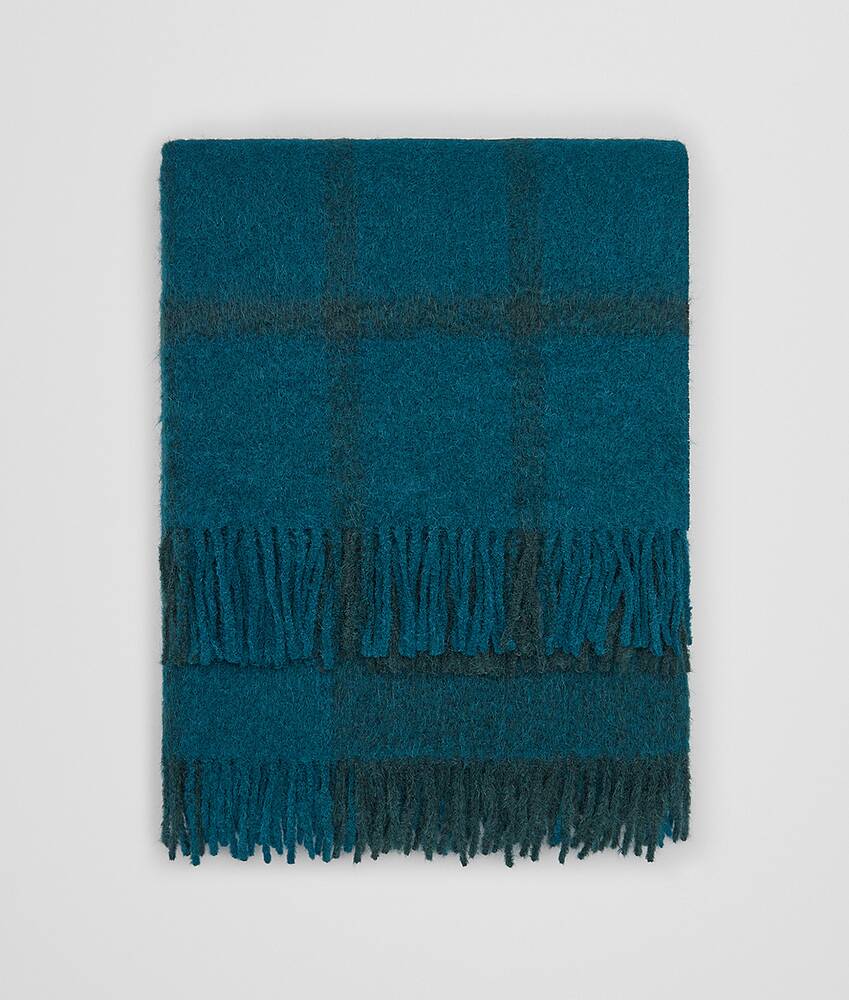 Ein größeres Bild des Produktes anzeigen 2 - Decke