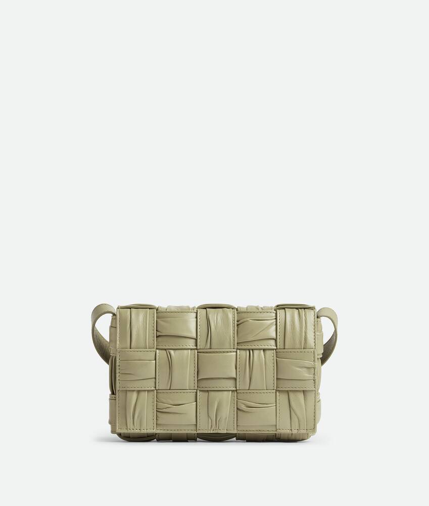 Bottega veneta cassette travertine Clearance