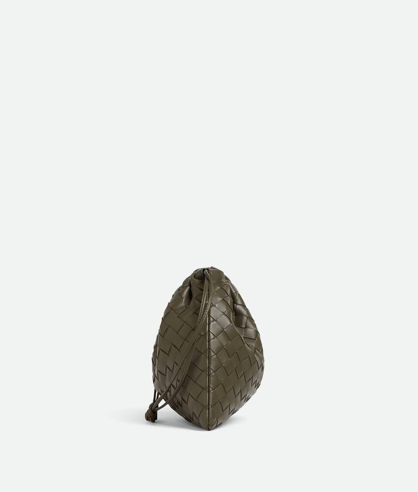 国内発送【BOTTEGA VENETA】ダストバッグ サイプレス サイプレスダストバッグ| Bottega Veneta® 日本
