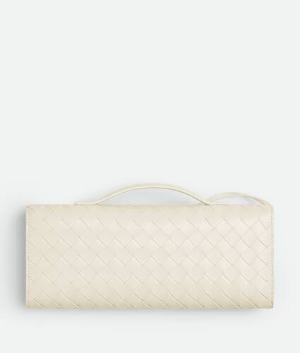 Andiamo Clutch