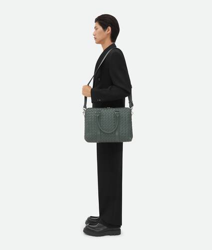 メンズ's ビジネスバッグ | Bottega Veneta® JP