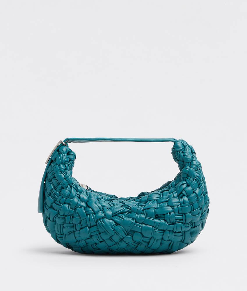 Bottega banana bag Clearance