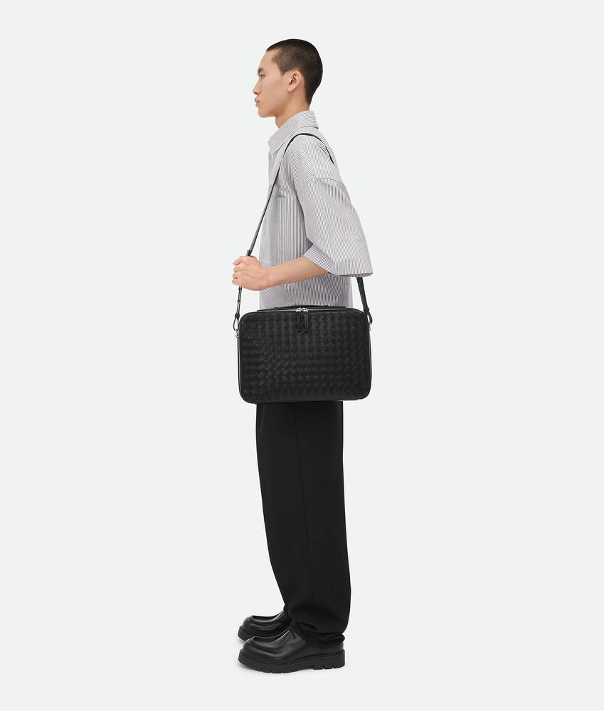 Display a large version of the product image 6 - Getaway Slim Briefcase