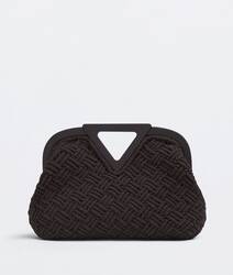 Fondant