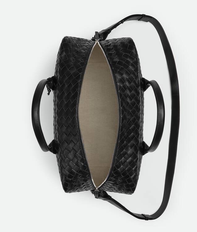 Men's Designer Bags | Luxury Bags | Bottega Veneta® US