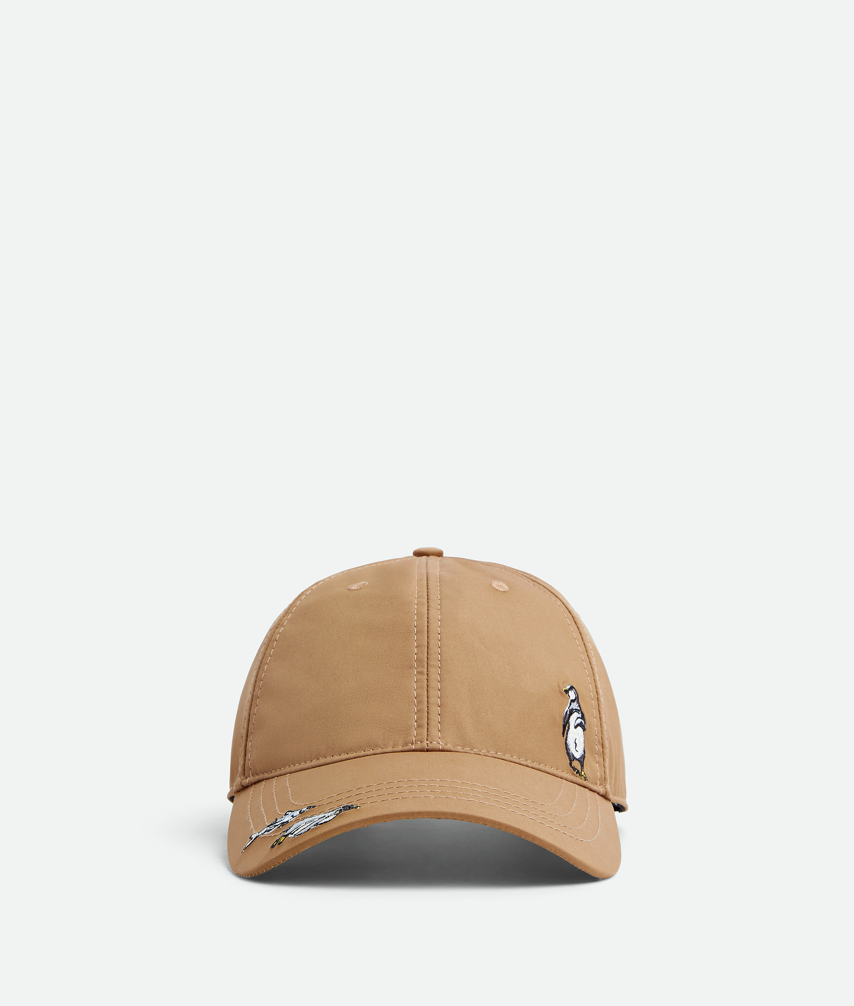 帽子BOTTEGA　VENETA eCom-841947V4CS02542_A.jpg?v=1