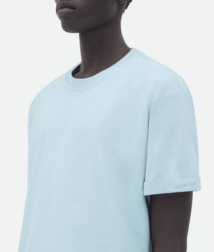 bottega veneta t shirt