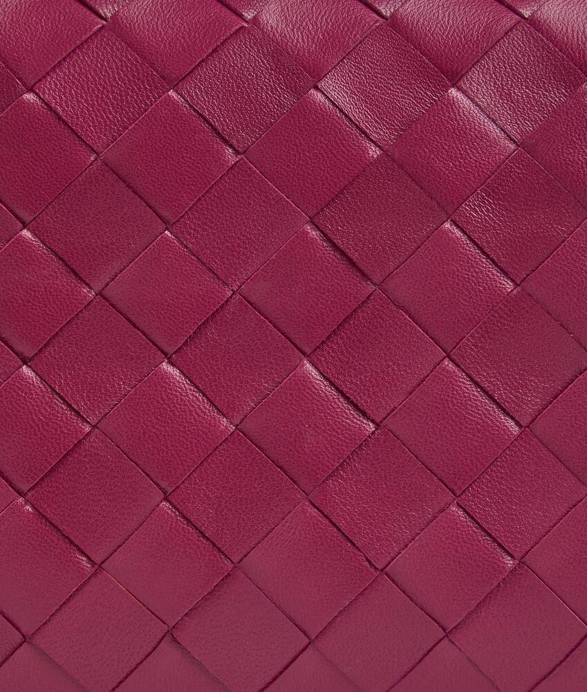 Display a large version of the product image 6 - Bang Bang