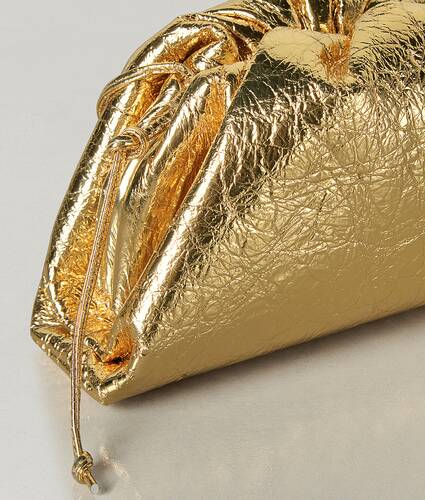 ES - Special Selection - Mini Pouch